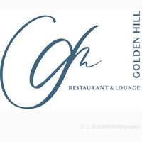 goldenhillkampala