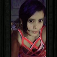 letisia.garsia1