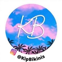 kipbikinis