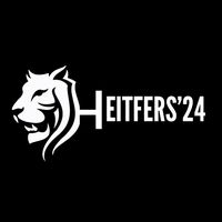 heitfers_24
