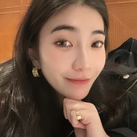 bella88131330