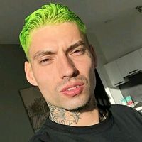 Quem tava lá part Marechal