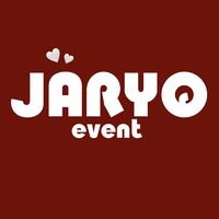 jaryq_event