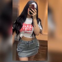 nadam_es6
