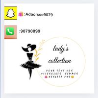 adacisse907