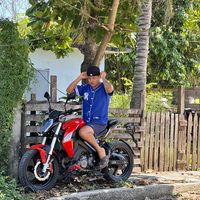 efra_dcruzz