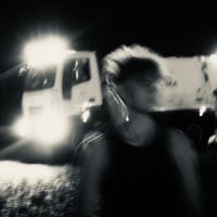 original sound