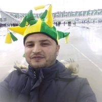 mourad_tigzirt