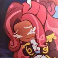 prof_nefarious