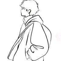 l._music1