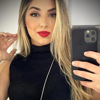 ellenlaranjeira1