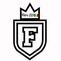 fiere221