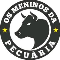 som original