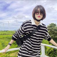 เสียงต้นฉบับ - T.Aody😎💕