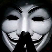 anonymous.beast.s