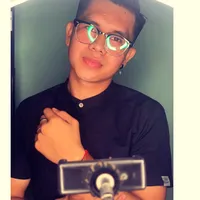 original sound - santaedii