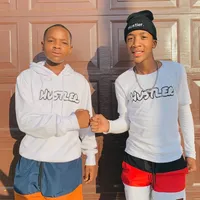 original sound - mkhwabanisi29