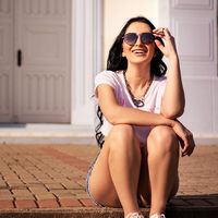 sandra_n_roepke