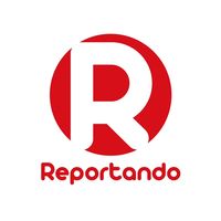 reportandonoticias