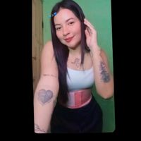 yadiradeleon1125