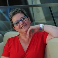 original sound - lenkaurri