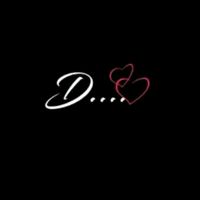 ll.dmb.ll