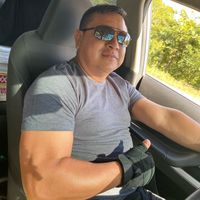 joeljar2606