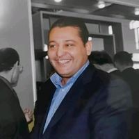 imed.trabelsi02