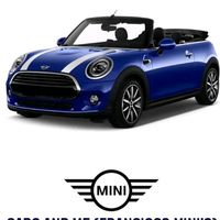 cars.and.me
