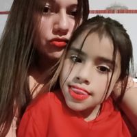 vivianaruiz87