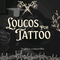 loucoportattoo