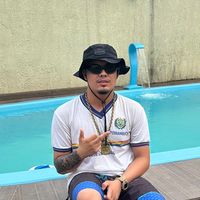 vai ter que me dar robux
