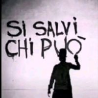 giuseppeamoroso__