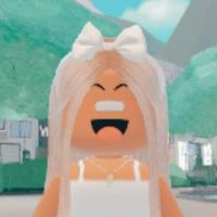 qt_vixlet