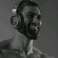 original sound - h4rvest3r