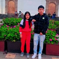 rebecatipan127