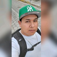famoso_migue