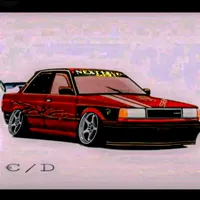 original sound - ruddyalfaro1