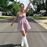 hannahlynn_moviesandtv