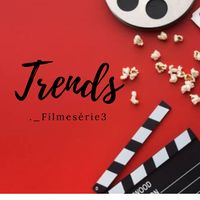 trends._filmesere3