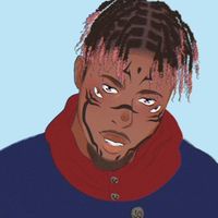 jae1ee