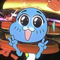 shoomew