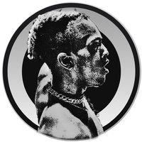 memorialconcertjahseh