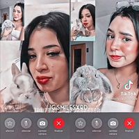 yuliruby7
