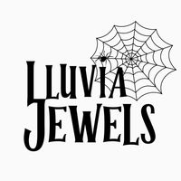 lluvia.jewels