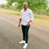 original sound - samsationm