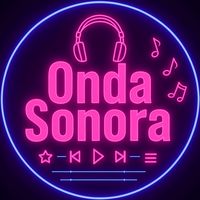 som original