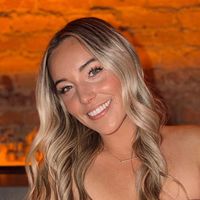 jensensavannah