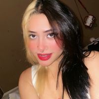 madi_cb0