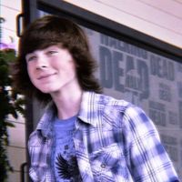 yescarlgrimes